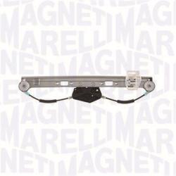 Magneti Marelli Mecanism actionare geam MAGNETI MARELLI 350103170073 (350103170073) - automobilus