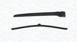 Magneti Marelli Set stergatoare, curatare parbriz MAGNETI MARELLI 000723180339 (000723180339) - automobilus