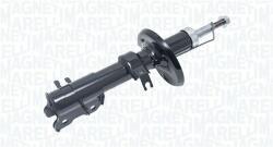 Magneti Marelli amortizor MAGNETI MARELLI 357071070100 (357071070100) - automobilus