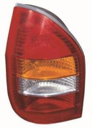 DEPO Lampa spate Depo 442-1923L-UE (442-1923L-UE) - automobilus