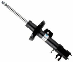BILSTEIN amortizor BILSTEIN - B4 OE Replacement 22-250346 (22-250346)