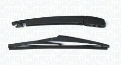 Magneti Marelli Set stergatoare, curatare parbriz MAGNETI MARELLI 000723180101 (000723180101) - automobilus