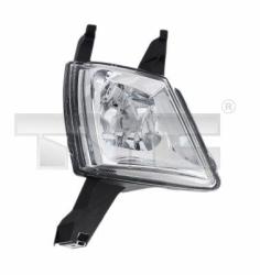 TYC Proiector ceata TYC 19-0236-05-2 (19-0236-05-2) - automobilus