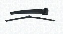 Magneti Marelli Set stergatoare, curatare parbriz MAGNETI MARELLI 000723180343 (000723180343) - automobilus