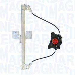 Magneti Marelli Mecanism actionare geam MAGNETI MARELLI 350103148500 (350103148500)