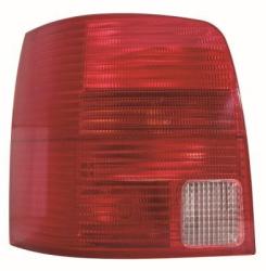 DEPO Lampa spate Depo 441-1962R-UE (441-1962R-UE) - automobilus