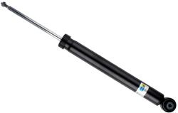 BILSTEIN amortizor BILSTEIN - B4 OE Replacement 19-275277 (19-275277)