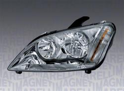 Magneti Marelli Far MAGNETI MARELLI 712455601110 (712455601110) - automobilus