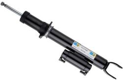 BILSTEIN amortizor BILSTEIN 24-277945 - automobilus