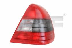 TYC Lampa spate TYC 11-5191-05-2 (11-5191-05-2) - automobilus