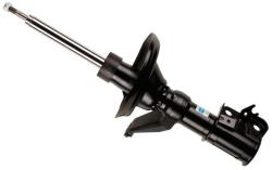 BILSTEIN amortizor BILSTEIN - B4 OE Replacement 22-173560 (22-173560)