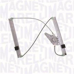 Magneti Marelli Mecanism actionare geam MAGNETI MARELLI 350103170084 (350103170084)