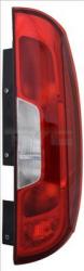 TYC Lampa spate TYC 11-9047-11-2 (11-9047-11-2) - automobilus