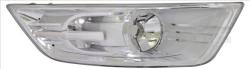 TYC Proiector ceata TYC 19-11013-01-2 (19-11013-01-2) - automobilus