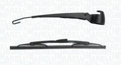Magneti Marelli Set stergatoare, curatare parbriz MAGNETI MARELLI 000723180209 (000723180209) - automobilus