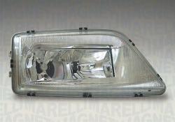 Magneti Marelli Far MAGNETI MARELLI 719000000006 (719000000006) - automobilus