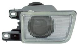 TYC Proiector ceata TYC 19-1142-05-2 (19-1142-05-2) - automobilus