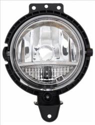 TYC Proiector ceata TYC 19-0597-01-9 (19-0597-01-9) - automobilus