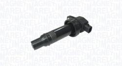 Magneti Marelli Lampa spate MAGNETI MARELLI 714028190701 (714028190701) - automobilus