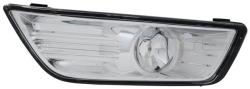 TYC Proiector ceata TYC 19-0708-01-2 (19-0708-01-2) - automobilus