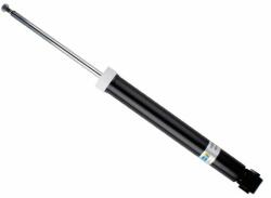 BILSTEIN amortizor BILSTEIN - B4 OE Replacement 19-247090 (19-247090)