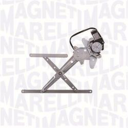 Magneti Marelli Mecanism actionare geam MAGNETI MARELLI 350103170135 (350103170135)