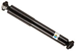 BILSTEIN amortizor BILSTEIN - B4 OE Replacement 19-112862 (19-112862)