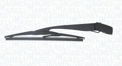 Magneti Marelli Set stergatoare, curatare parbriz MAGNETI MARELLI 000723180038 (000723180038) - automobilus