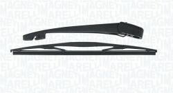 Magneti Marelli Set stergatoare, curatare parbriz MAGNETI MARELLI 000723180157 (000723180157) - automobilus