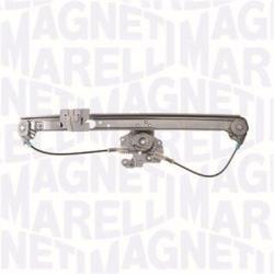 Magneti Marelli Mecanism actionare geam MAGNETI MARELLI 350103170070 (350103170070) - automobilus