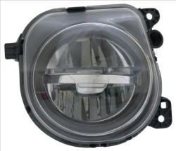 TYC Proiector ceata TYC 19-12569-00-9 (19-12569-00-9) - automobilus