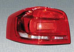 Magneti Marelli Lampa spate MAGNETI MARELLI 714028121802 (714028121802) - automobilus