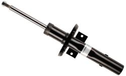 BILSTEIN amortizor BILSTEIN - B4 OE Replacement 22-196309 (22-196309)
