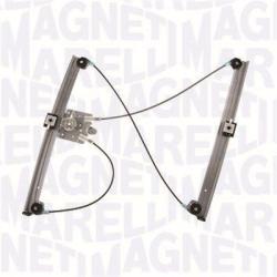Magneti Marelli Mecanism actionare geam MAGNETI MARELLI 350103170093 (350103170093) - automobilus