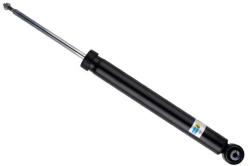 BILSTEIN amortizor BILSTEIN - B4 OE Replacement 19-297699 (19-297699)