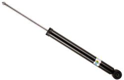 BILSTEIN amortizor BILSTEIN - B4 OE Replacement 19-230573 (19-230573)