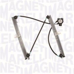 Magneti Marelli Mecanism actionare geam MAGNETI MARELLI 350103170096 (350103170096) - automobilus