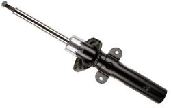 BILSTEIN amortizor BILSTEIN - B4 OE Replacement 22-053596 (22-053596)