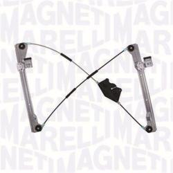 Magneti Marelli Mecanism actionare geam MAGNETI MARELLI 350103170026 (350103170026) - automobilus