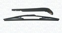 Magneti Marelli Set stergatoare, curatare parbriz MAGNETI MARELLI 000723180150 (000723180150) - automobilus