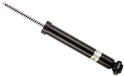 BILSTEIN amortizor BILSTEIN - B4 OE Replacement 19-217994 (19-217994)