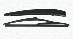Magneti Marelli Set stergatoare, curatare parbriz MAGNETI MARELLI 000723180052 (000723180052) - automobilus