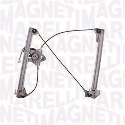 Magneti Marelli Mecanism actionare geam MAGNETI MARELLI 350103170169 (350103170169) - automobilus