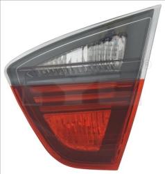 TYC Lampa spate TYC 17-0337-11-9 (17-0337-11-9) - automobilus