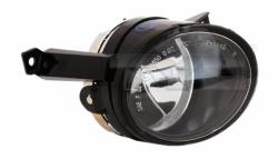 TYC Proiector ceata TYC 19-0443-01-2 (19-0443-01-2) - automobilus