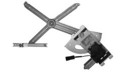 Magneti Marelli Mecanism actionare geam MAGNETI MARELLI 350103171000 (350103171000)