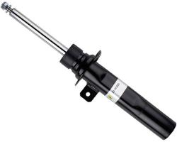 BILSTEIN amortizor BILSTEIN - B4 OE Replacement 22-241825 (22-241825)