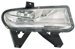 TYC Proiector ceata TYC 19-5338-05-2 (19-5338-05-2) - automobilus