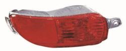 DEPO Lumina de ceata spate Depo 442-4001R-UE (442-4001R-UE) - automobilus