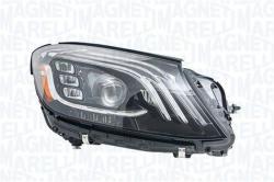 Magneti Marelli Far MAGNETI MARELLI 710301275202 (710301275202) - automobilus